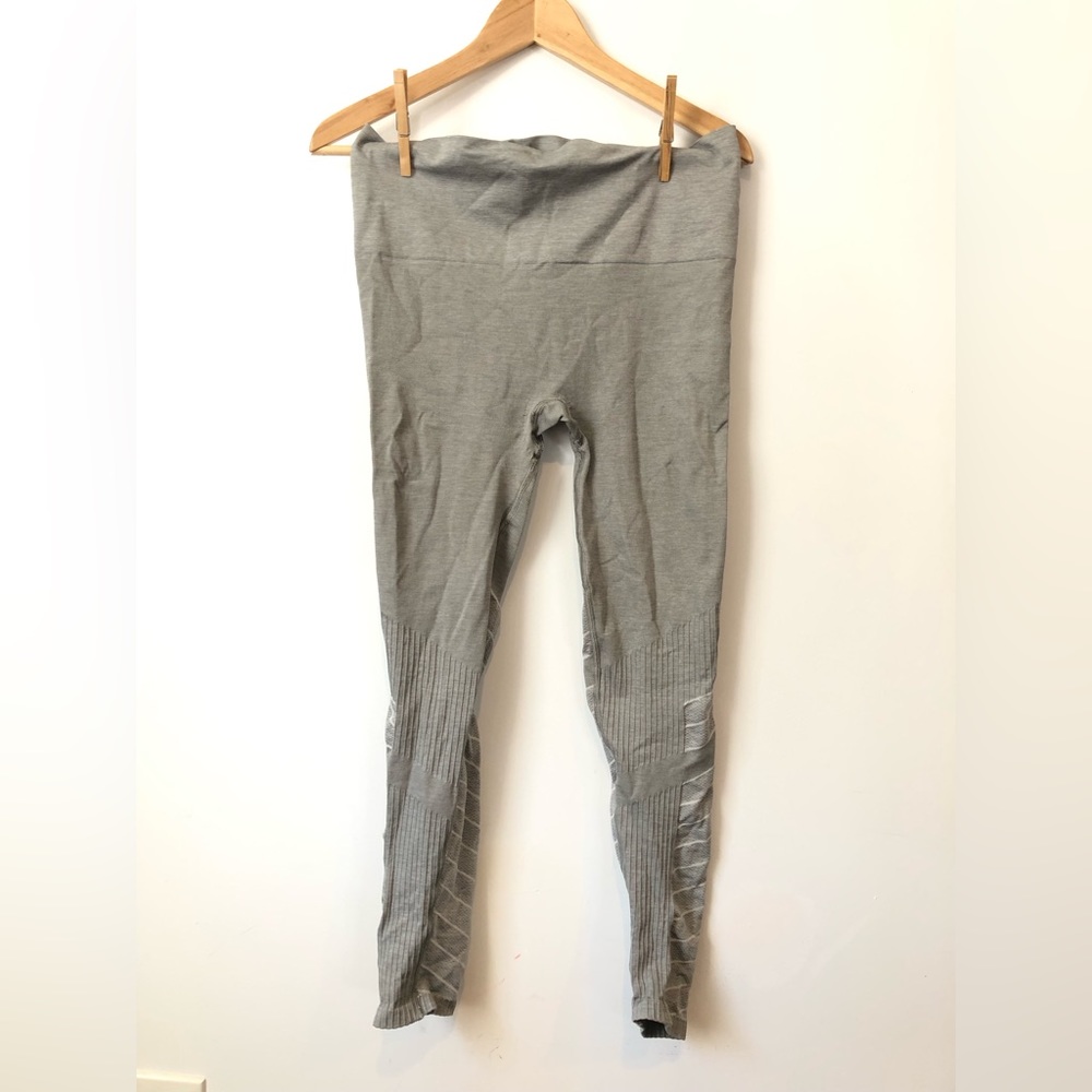 Blanqi Hipster Leggings
